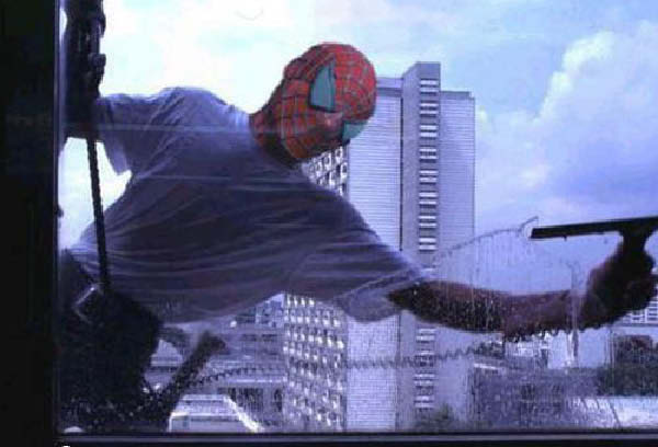 sans paroles- 772-humourenvrac